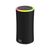Havit SK833BT - bluetooth wireless speaker, black | Techbox