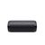 Havit SK835BT - Bluetooth speaker (black) | Techbox