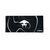 Havit Stellarisforce-1 Gaming mouse pad - MousePads - Keyboards & Mice - Techbox
