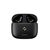 Havit TW947 - TWS wireless headphones (black) - Bluetooth - Headsets - Techbox