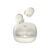 Havit TW969 - TWS wireless headphones, beige - Bluetooth - Headsets - Techbox