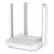 Keenetic Speedster 4G+ (KN-2911) wireless router Gigabit Ethernet Dual-band (2.4 GHz / 5 GHz) | Techbox