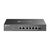 TP-Link Omada Multi-Gigabit VPN Router | Techbox