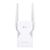 TP-Link RE225BE network extender Network repeater White | Techbox