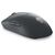 Alienware Pro Wireless Gaming mouse Ambidextrous RF Wireless + USB Type-C Optical 26000 DPI | Techbox