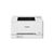 Canon i-SENSYS LBP647Cdw Colour 1200 x 1200 DPI A4 Wi-Fi | Techbox