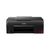 Canon PIXMA G640 Inkjet A4 4800 x 1200 DPI Wi-Fi | Techbox