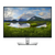 DELL Pro Plus P2425 computer monitor 61.1 cm (24.1") 1920 x 1200 pixels WUXGA LCD Black - Monitors - Monitors & Mounts - Techbox