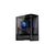 ENDORFY Aquarius 8000 Flex case - Computer Cases - PC Cases & Accessories - Techbox