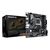 GIGABYTE B650M D3HP Motherboard - AMD Ryzen 9000 Series CPUs, 5+2+2 Phases VRM, up to 7600MHz DDR5 (OC), 2xPCIe 4.0 M.2, 2.5GbE LAN, USB 3.2 Gen 1 - Motherboards - Laptops & PC Builds - Techbox