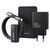 Havit charging kit - Travel Chargers - Smartphone Chargers - Techbox