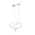 Havit E303P wired headphones - Headsets - Speakers & Headphones - Techbox
