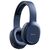 Havit H2590BT Pro wireless headphones - Headsets - Speakers & Headphones - Techbox