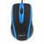 Havit HV-MS753 universal mouse (black/blue) - Mice - Keyboards & Mice - Techbox