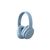 Havit I62 - wireless headphones, blue - Headsets - Speakers & Headphones - Techbox