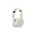 Havit I62 wireless on-ear headphones Gold - Headsets - Speakers & Headphones - Techbox