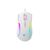 Havit MS1033 - gaming mouse, white - Mice - Keyboards & Mice - Techbox