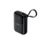 Havit PB5215 10000mAh Powerbank  Black - Powerbanks - Smartphone Chargers - Techbox