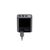 Havit UCLE001 EU - GaN three-port charger 30 W, black | Techbox