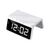 Havit W320 - 6 in 1 Wireless Charging, marble - Travel Chargers - Smartphone Chargers - Techbox