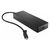 HP 4K USB-C Multiport Hub - Various Accessories - Laptop Accessories - Techbox