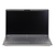 HP ZBook Power G10 Ryzen 7 PRO 7840HS 15.6" FHD 16GB 512GB SSD Black FPR Windows 11 Pro (REPACK) 2-year warranty New Repack/Repacked | Techbox