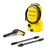 KARCHER pressure washer K 2 Classic - 1.673-570.0 | Techbox