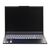 Lenovo SLIM-5-16IRH10R Core i7-240H 16" WUXGA IPS Touchscreen, 16GB RAM, 1TB SSD, Bluetooth, Black, Windows 11, Cosmic Blue (REPACK) 2-year warranty New Repack/Repacked - Laptops | Macbook - Laptops & Desktops - Techbox