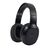 MAXELL Bluetooth wireless headphones HD1 BASS USB-C | Techbox