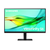 Samsung S60UD computer monitor 68.6 cm (27") 2560 x 1440 pixels Quad HD LCD Black - Monitors - Monitors & Mounts - Techbox