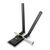 TP-LINK Archer TX10E Wi-Fi 6 AX900 network adapter | Techbox