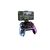 Wireless controller Havit G158BT Pro | Techbox