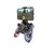 Wireless controller Havit G180BT | Techbox