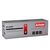 Activejet ATL-502NX toner (replacement for Lexmark 50F2X00; Supreme; 10000 pages; black) | Techbox