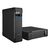 Eaton 3P Ellipse UPS uninterruptible power supply (UPS) Standby (Offline) 1.3 kVA 840 W 8 AC outlet(s) - UPS & Surge Protectors - Surge Protection - Techbox