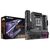 GIGABYTE B650M AORUS ELITE Motherboard - AMD Ryzen 9000 CPUs, 12+2+2 Phases VRM, up to 8000MHz DDR5, 1xPCIe 5.0 + 1xPCIe 4.0 M.2, 2.5GbE LAN, USB 3.2 Gen 2x2 | Techbox