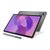 Lenovo Tab K11 Gen 2 5G Mediatek 128  GB 27.9 cm (11") 8 GB Wi-Fi 5 (802.11ac) Android 15 Grey | Techbox