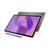 Lenovo Tab K12 Mediatek 256 GB 30.7 cm (12.1") 12 GB Wi-Fi 5 (802.11ac) Android 15 Grey - Tablet PC - Tablet PC & Accessories - Techbox
