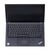 LENOVO ThinkPad T490S i7-8565U 16GB 256GB SSD 14" FHD Win11pro + zasilacz USED Used - Laptops - Used - Techbox