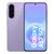 Samsung Galaxy A57 5G 17 cm (6.7") Dual SIM Android 16.0 USB Type-C 8 GB 128 GB 5000 mAh Lilac | Techbox