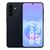 Samsung Galaxy A57 5G 17 cm (6.7") Dual SIM Android 16.0 USB Type-C 8 GB 128 GB 5000 mAh Navy - Smartphones - Smartphones - Techbox