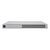 Ubiquiti UniFi Pro XG Aggregation Managed L2/L3 1U Grey | Techbox