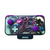 CRKD - NEO S Raven Fortnite Edition with Charging Dock / Nintendo Switch | Techbox