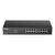 D-link - 16-port 10/100/1000 Gigabit Desktop Switch / Computers