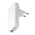 Dbramante1928 - Re-charge Pro - EU Slim Charger - USB-C 65W+30W-A / Electronics