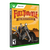 Full Throttle Remastered (Import) / Xbox One - Xbox One Games - Games - Techbox