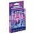 K-pop Demon Hunters - Multipack - 25 Stickers (374-0003) / Toys