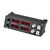 Logitech - G Saitek Pro Flight Radio Panel / PC | Techbox