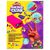 Play-Doh - Charm & Jewlery Maker (334-235801) / Toys