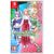 Pretty Girls Game Collection III / Nintendo Switch - Nintendo Switch Games - Games - Techbox